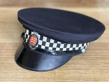 Essex constabulary police for sale  WADEBRIDGE