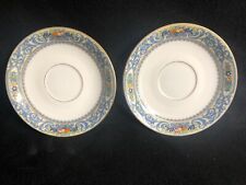 autumn tea gold set for sale autumn tea gold set for sale Shelburne