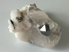 carrollite for sale  Shipping to South Africa