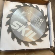 Lot skil saw for sale  Sedalia