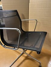 eames vitra chair for sale  NORTHAMPTON