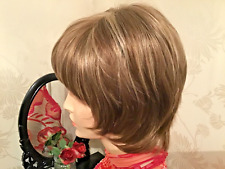 Layered highlighted bob for sale  HORNSEA
