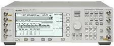 Keysight e4438c 250 for sale  Ireland