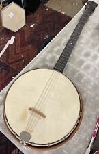 banjo tailpiece for sale  Orange