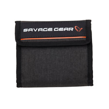 Savage gear flip for sale  LIMAVADY