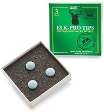 Elk pro tips for sale  EBBW VALE
