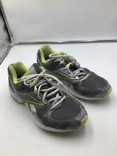 Reebok womens shoes for sale  Mitchell