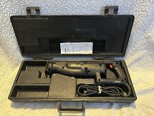 Craftsman tools reciprocating for sale  Clarksville