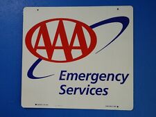 Aaa emergency service for sale  Tucson