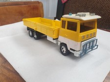matchbox k21 for sale matchbox k21 for sale Shipping to Ireland