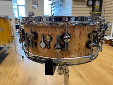 Sonor sq2 scandinavian for sale  Shipping to Ireland