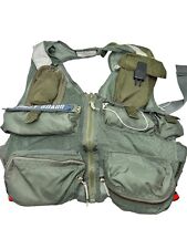 Usaf survival vest for sale  Carson City