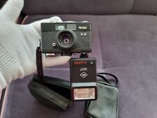 Sammler kamera analogkameras gebraucht kaufen  Baunatal