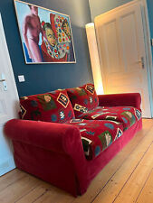 Designer sofa sessel gebraucht kaufen  Frankfurt