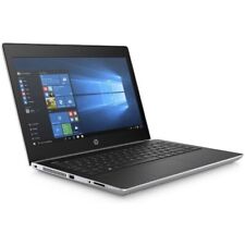 Portable elitebook 840 d'occasion  Lunel