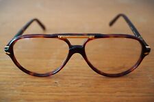 Monture lunettes vue for sale  Shipping to Ireland