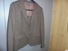 Neu damen blazer gebraucht kaufen  Plattling