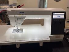sewing machine for sale  Conway