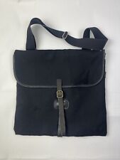 Brady bag folio for sale  WIGTON