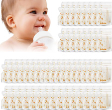 Contenitori latte materno usato  Roma