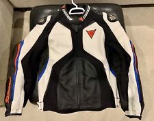 Dainese super rider for sale  Raleigh
