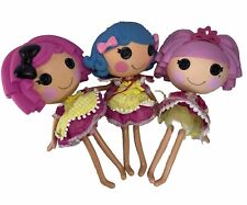 Lalaloopsy full size for sale  Marysville