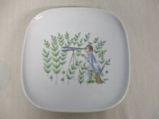 Mid century rosenthal d'occasion  Expédié en Belgium