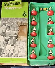 Subbuteo clyde ref for sale  Shipping to Ireland