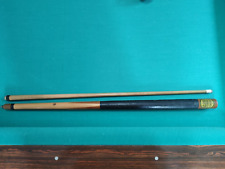 brunswick billiards for sale  Dryden