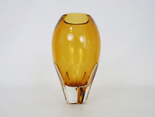 Vase cristal waterford d'occasion  Foix