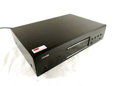 Unidade de rede universal 3D Denon DBT-1713UD DVD disco Blu-ray DVD player de vídeo HDMI comprar usado  Enviando para Brazil