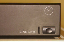 Linn lk85 stereo for sale  Shipping to Ireland