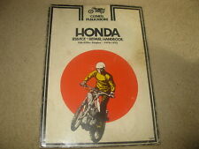 honda 250cc for sale  WOTTON-UNDER-EDGE