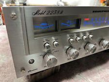 2285b marantz stereo receiver for sale  Des Moines