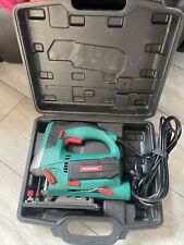 Hychika 750w electric for sale  OLDHAM