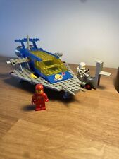 Vintage lego spaceship for sale  WATERLOOVILLE