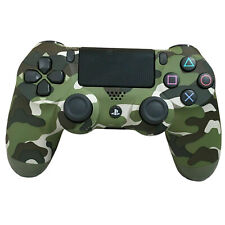 New playstation controller for sale  UK