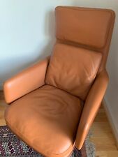 chairs vitra standard for sale  Ashburn