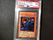 Used, Yugioh Dark Sage Promo Secret Rare DOD-002 MINT PSA 9 for sale  Shipping to South Africa