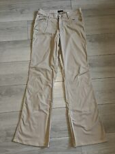 Armani bootcut trousers for sale  SWANSEA