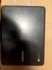 Samsung chromebook xe500c21 for sale  Cambridge
