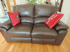 Dfs sofas seater for sale  LONDON