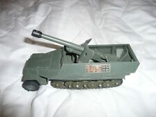 dinky tank destroyer for sale  BRUTON