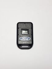 Ford keyless code for sale  USA