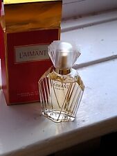 Coty aimant parfum for sale  WIRRAL