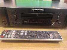 Marantz 6005 compact for sale  GREENFORD