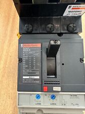 Merlin gerin ns250n for sale  BOOTLE