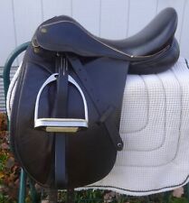 kid s saddle stand for sale  Pennellville