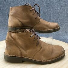 Dockers boots mens for sale  Circle Pines