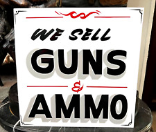 Sell guns painted for sale  Rogue River
